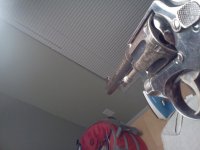 IMG_20120620_220957.jpg