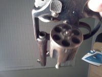 IMG_20120620_221021.jpg