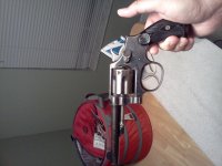 IMG_20120620_221104.jpg