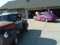 2005_1028truck0023.jpg