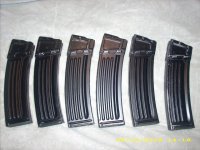 mags2.JPG