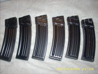 mags3.JPG