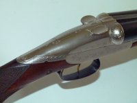 L1010448.JPG