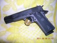 PISTOL TALK CONVERSATION STARTERS 001.jpg