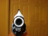 mod 15-3 5.jpg