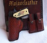 Holsters 002.jpg