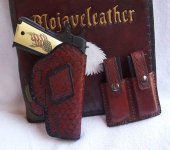 Holsters 003.jpg