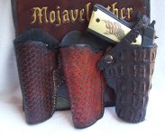 Holsters 004.jpg