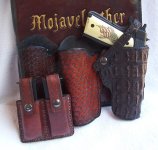 Holsters 005.jpg