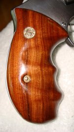 DSC00825.jpg