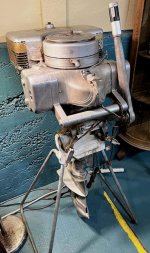 Old Evinrude.jpg