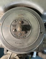 Evinrude label.jpg