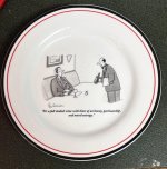 New Yorker wine plate.jpg