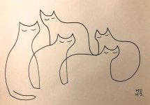 One-line cats.jpg