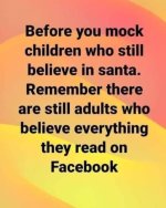 believe santa.jpg