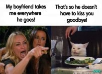 kiss goodby.jpg