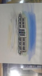 20201210_102221.jpg