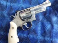 20201207_053210.jpg