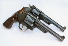 RM Barreled OD-2 copy.jpg