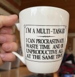 Procrasto-mug.jpg