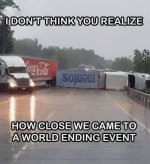 MENTOS.jpg