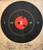 S&W 52 Target 12.11.20.jpg