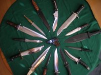 wheeloknife.jpg