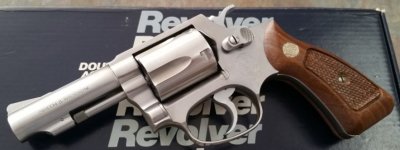 '84 Jovino    3-in. Mod. 60 SB.jpg
