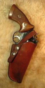 DSCF1782.jpg
