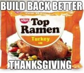 RamenTurkey.jpg