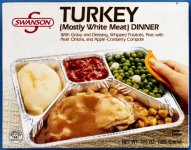 FFE94R-Things-Baby-Boomers-Think-Are-Cool-Swanson-dinner-TV-1985-turkey-1-scaled.jpg.pro-cmg~2.jpg
