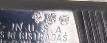 Import Marks 2.jpg