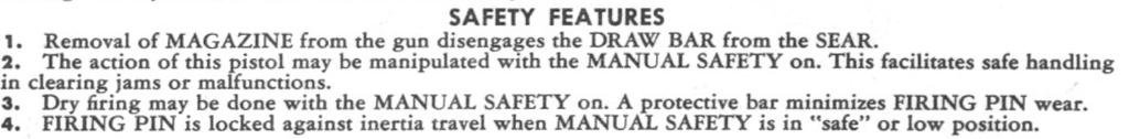 52 Safety.jpg