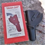 snapoffs (2).jpg
