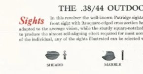 38:44 Sights.jpg