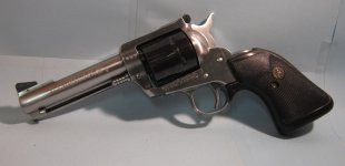 RHB 9mm.JPG