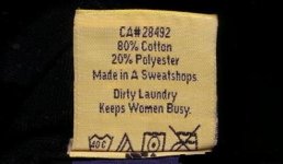 401726759_ee3b044e92.jpg