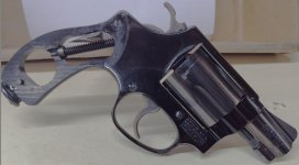 M37 right sans stocks.jpg