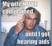 AIDS.jpg