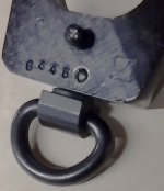 M37 lanyard.jpg