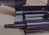 M37 yoke.jpg