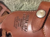 Bianchi Holster(2).JPG