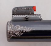 K-22 OD 672995 L FS.jpg