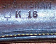 1 keyston marks (12).jpg