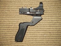 S&W 52 scope mount.jpg