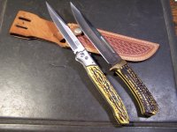 Knife faves 2.jpg