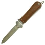 gtavity para Knife untitled.jpg