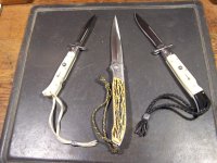 My EDC knives.jpg