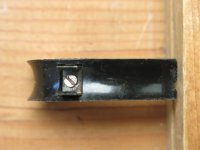 Pach-8M_22.JPG