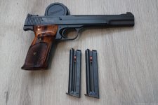 M41 1.jpg